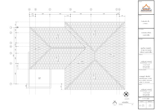 ST6639-6-..-2024---.-._page-0006.jpg