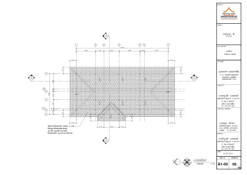 ST6706---.-._page-0006.jpg