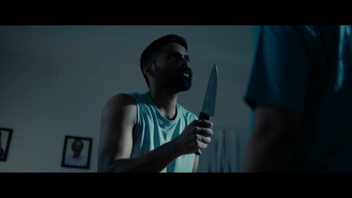 STEPHEN.2025.1080p.NF.WEB-DL.TAMIL-MULTI.DDP5.1.H264Argon.mkv_snapshot_01.38.20.675.jpg