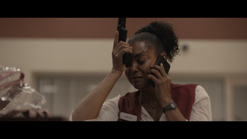 STRAW.2025.1080p.NF.WEB-DL.DDP5.1.H264Argon-.mkv_snapshot_00.55.34.095.jpg