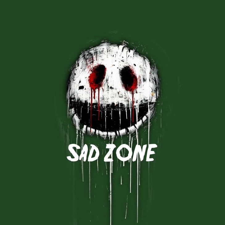 SAD ZONE SZ