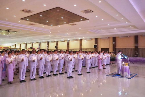 S__104808481_0.jpg