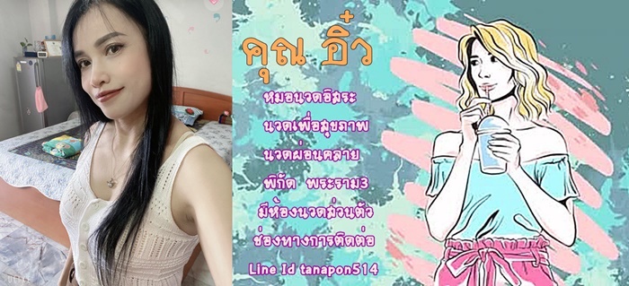 S 11796492 0" border="0