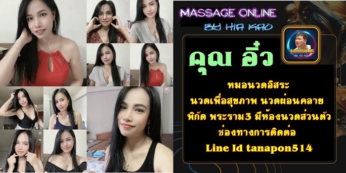 S 11796497 0" border="0