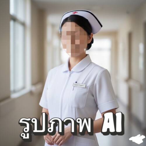 S 118579214" border="0