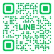 เว็บสล็อต เกมสล็อต สล็อตออนไลน์