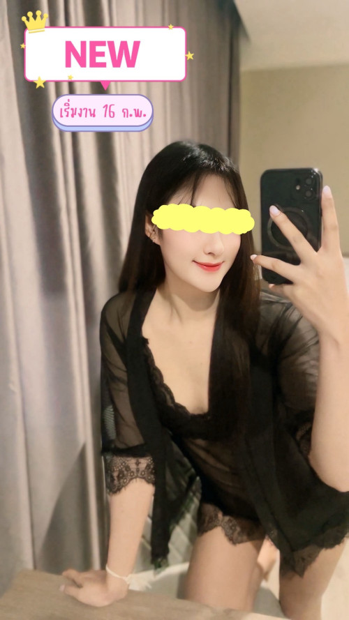 S__18718974.jpg