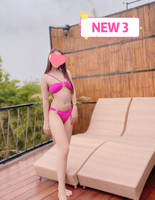 S__18726933.jpg