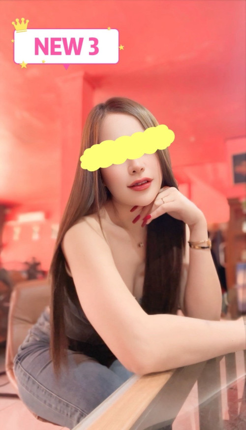 S__18726938.jpg