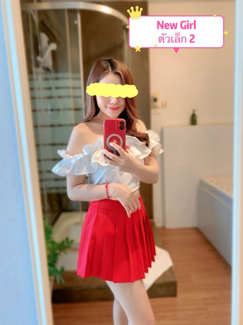S__18735142.jpg