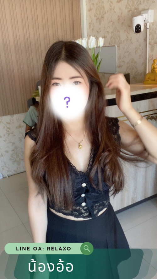 S 18989074 0" border="0