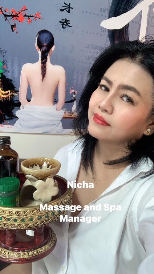 S 19505174 0" border="0