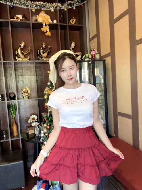 S 19513406 0" border="0