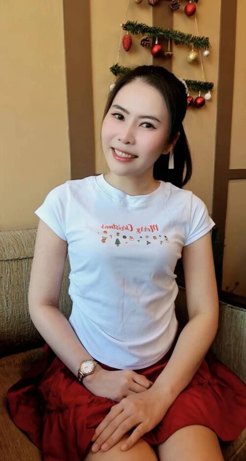 S 19513411 0" border="0