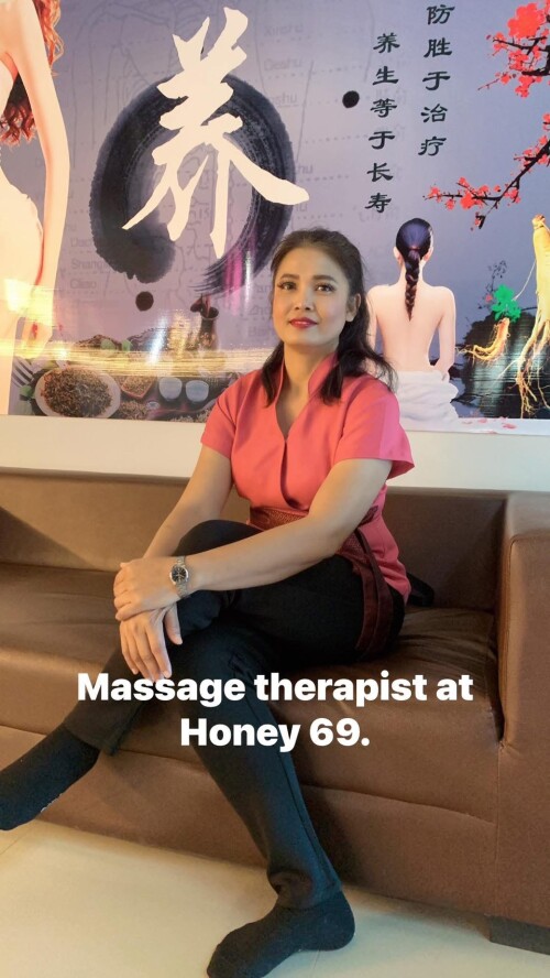 S 19595281 0" border="0