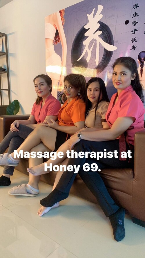 S 19595282 0" border="0