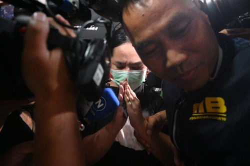 S 21127186 0 696x463