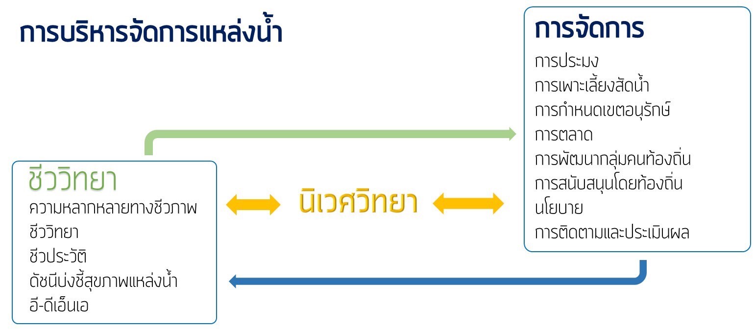S 259743761 0
