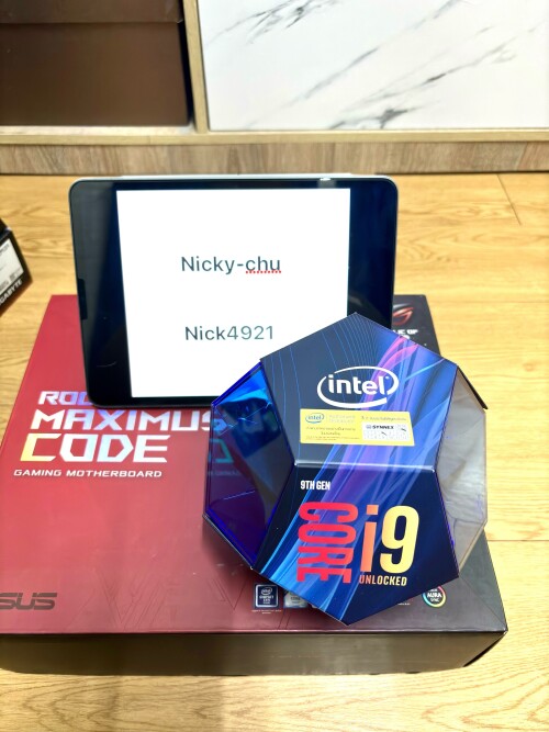 S 27901957 copy 0 สำเนา