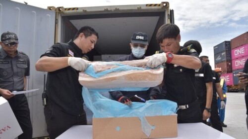 S 30875750 0 696x392