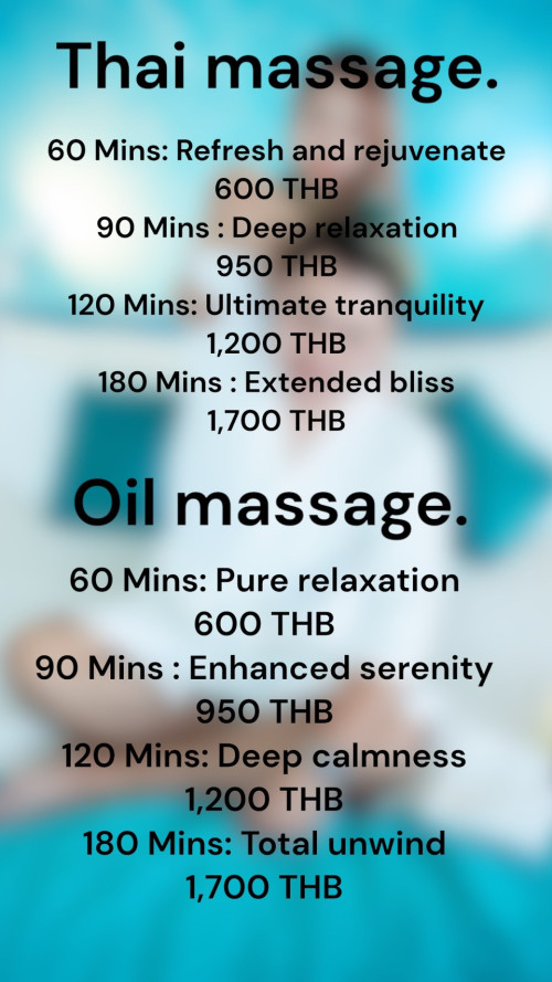 S 3301410 0" border="0