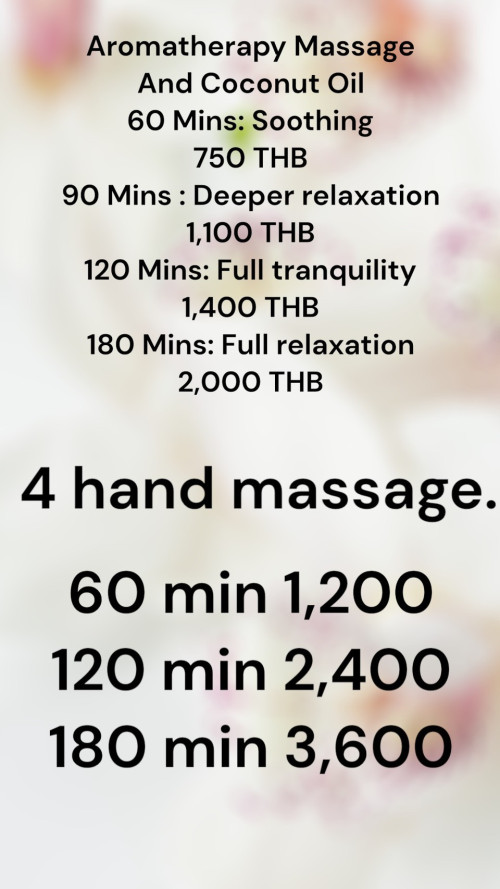 S 3301411 0" border="0