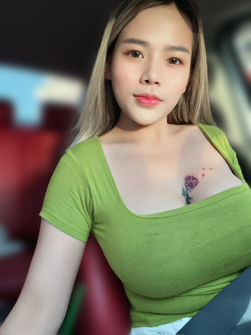 S 3301418 0" border="0