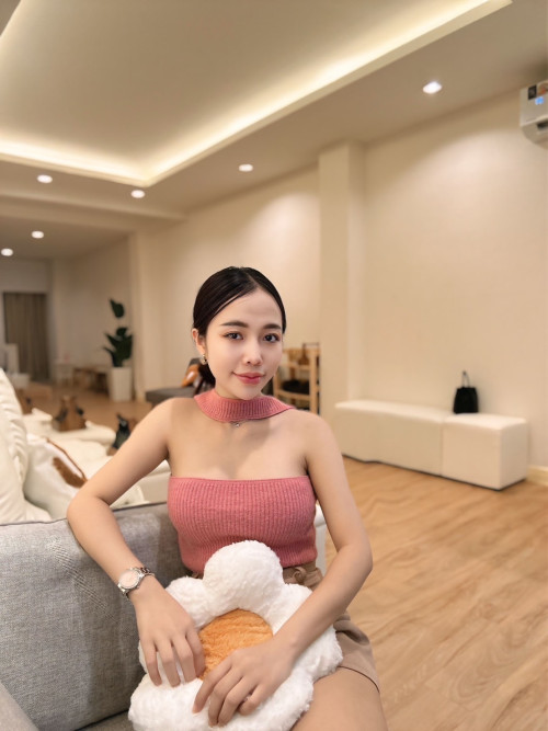 S 3301421 0" border="0