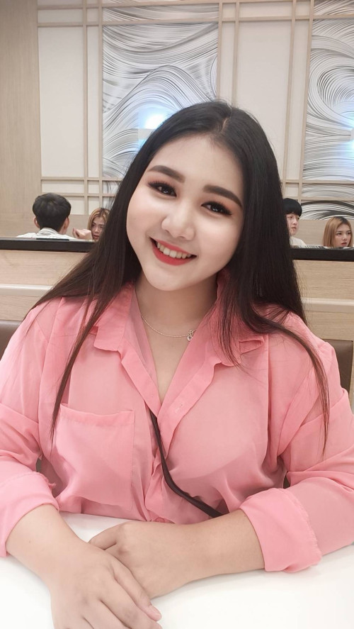 S 3301427 0" border="0