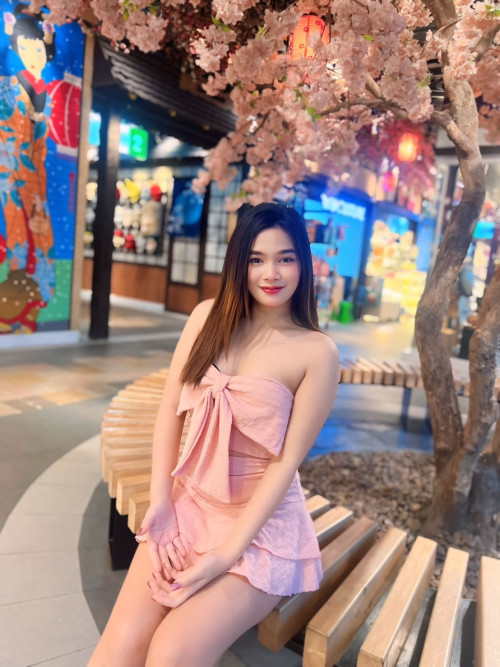 S 3301429 0" border="0