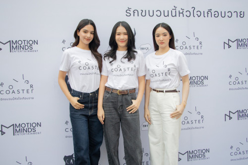 S__34201792.jpg