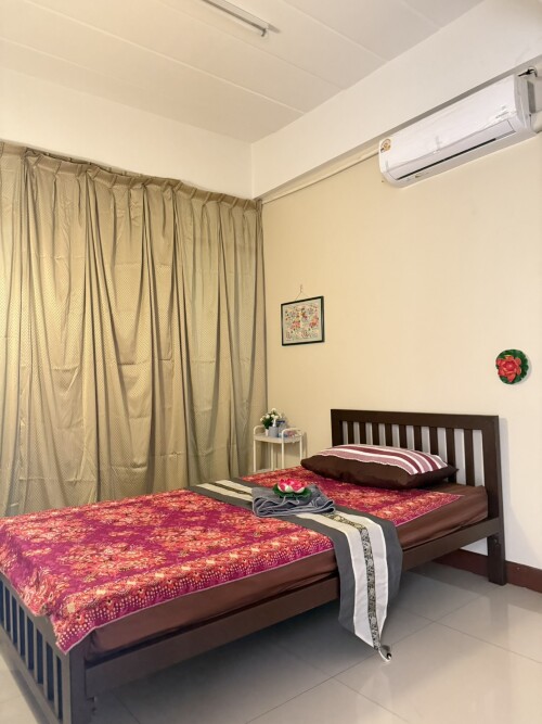 S 3645510 0" border="0