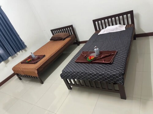 S 3645512 0" border="0