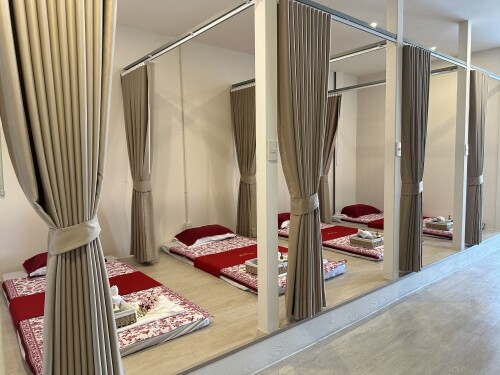 S 3874822 0" border="0