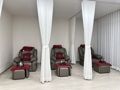 S 3874827 0" border="0