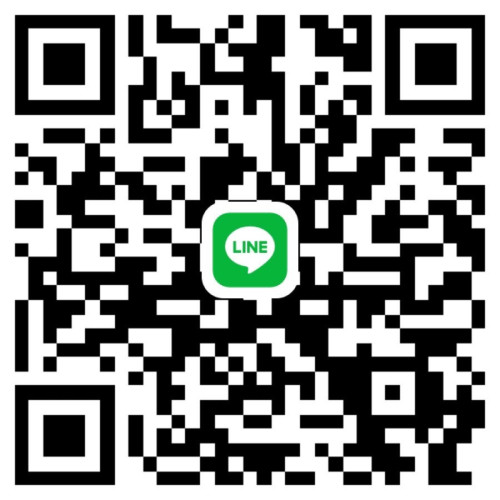 S 5644352" border="0