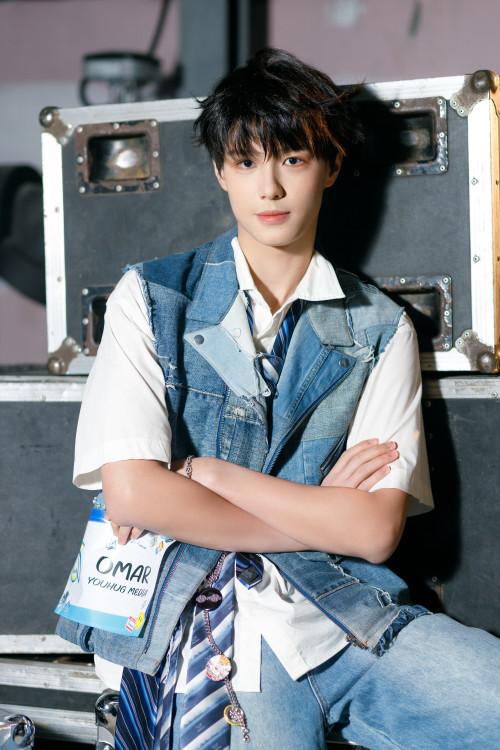 S__61513975.jpg