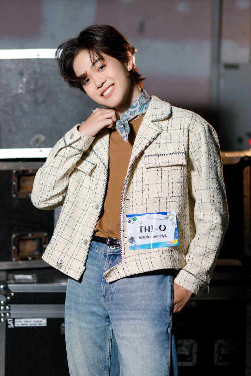 S__61514035.jpg