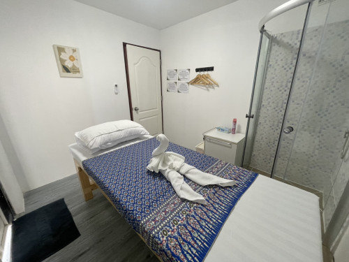 S 72859672 0" border="0