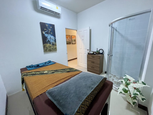 S 72859675 0" border="0