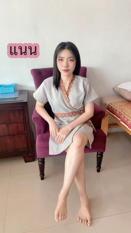 S 72859692 0" border="0