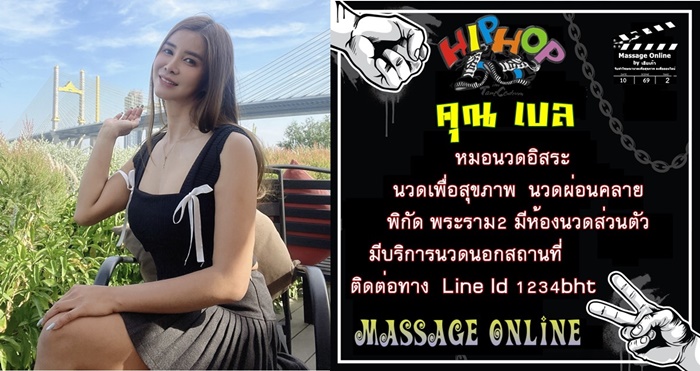 S 7299294 0" border="0