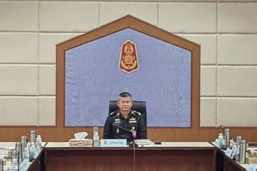 S__84729864_0.jpg