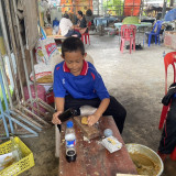 S__9912368_0