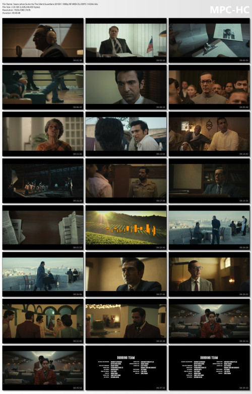 Saare.Jahan.Se.Accha.The.Silent.Guardians.S01E01.1080p.NF.WEB-DL.DDP5.1.H264.mkv_thumbs.jpg