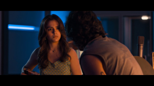 Saiyaara.2025.1080p.NF.WEB-DL.DDP5.1.H264Argon.mkv_snapshot_00.27.25.186.jpg