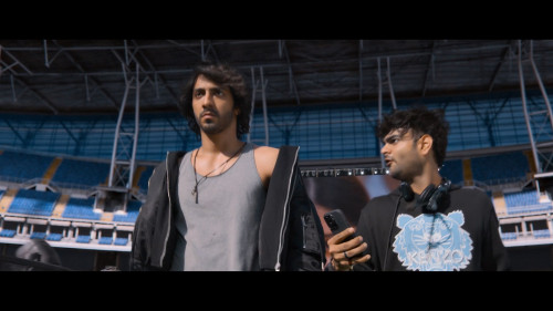 Saiyaara.2025.1080p.NF.WEB-DL.DDP5.1.H264Argon.mkv_snapshot_02.14.20.475.jpg