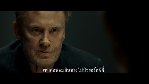 Salt.2010.1080p.NF.WEB-DL.DDP5.1.H264Argon.mkv_snapshot_00.13.27.544.jpg