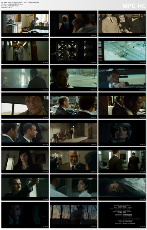Salt.2010.1080p.NF.WEB-DL.DDP5.1.H264Argon.mkv_thumbs.jpg