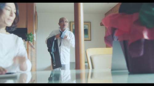 Samurai.Gourmet.S01E01.1080p.NF.WEB-DL.DDP5.1.H264.mkv_snapshot_01.24.919.jpg